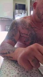 misteralexxx — вебкам-модель онлайн на cam4