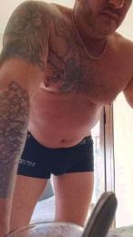 misteralexxx — вебкам-модель онлайн на cam4