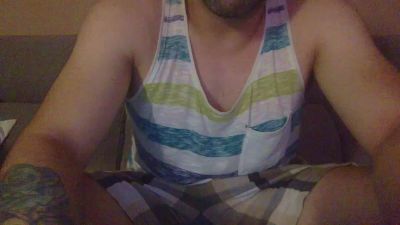 Lepton_ — Cam4 stream photo (Jul 2026)