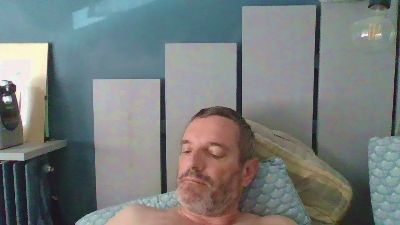 Soumisdemarc — Cam4 stream photo (Jul 2026)