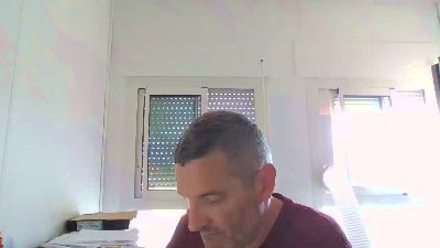Soumisdemarc — Cam4 stream photo (Sep 2026)