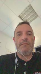 Soumisdemarc — Cam4 profile photo