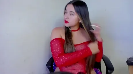 Sophie_spencer1 — stripchat