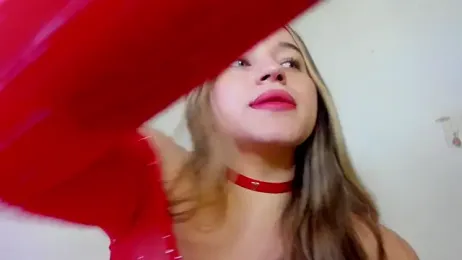 Sophie_spencer1 — stripchat