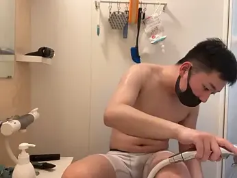 da_ichi — Stripchat stream photo (Apr 2026)