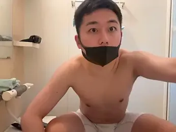 da_ichi — Stripchat stream photo (Apr 2026)