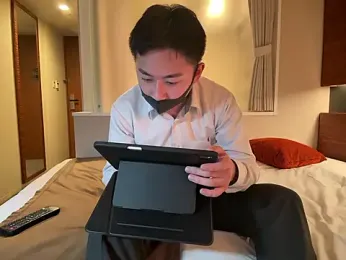 da_ichi — вебкам-модель онлайн на stripchat