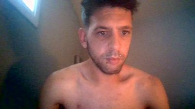 nenemalo21 — вебкам-модель онлайн на cam4