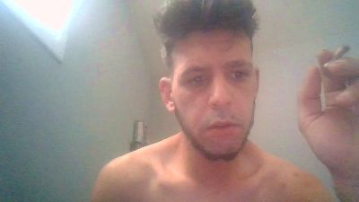 nenemalo21 — вебкам-модель онлайн на cam4
