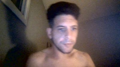 nenemalo21 — вебкам-модель онлайн на cam4