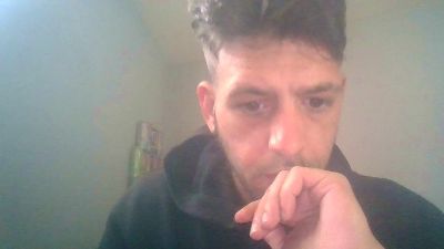 nenemalo21 — вебкам-модель онлайн на cam4