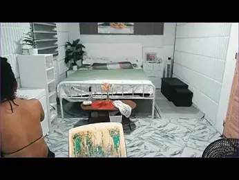 MISS_HEALTHYCUM_TSXXX — stripchat