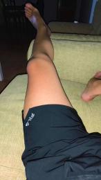 Gorka91hf9 — Cam4 stream photo (Aug 2026)