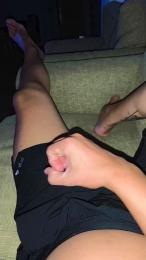 Gorka91hf9 — Cam4 stream photo (Aug 2026)