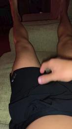 Gorka91hf9 — Cam4 stream photo (Aug 2026)