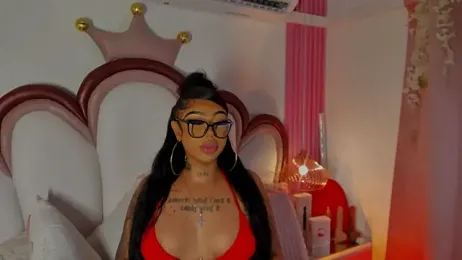 Mia_Jansen — stripchat