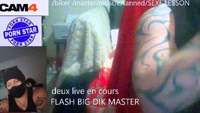 p0kerstars39 — Cam4 stream photo (Mar 2026)