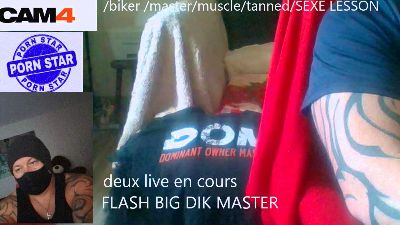 p0kerstars39 — Cam4 profile photo