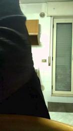 Annarellapika — вебкам-модель онлайн на cam4