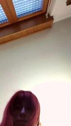 Annarellapika — вебкам-модель онлайн на cam4