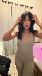 paulina203 — Cam4 profile photo