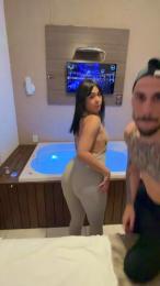 paulina203 — Cam4 stream photo (May 2026)