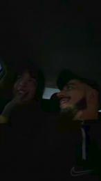 paulina203 — Cam4 stream photo (May 2026)