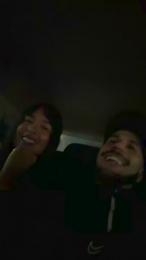 paulina203 — Cam4 stream photo (May 2026)