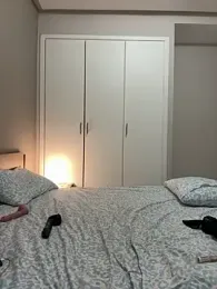 Ahlam7578 — вебкам-модель онлайн на stripchat