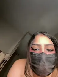 Ahlam7578 — Stripchat stream photo (Jul 2026)