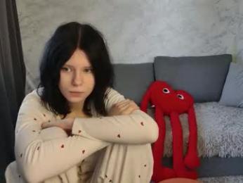 bonnie_and_c1yde — Chaturbate stream photo (Mar 2026)