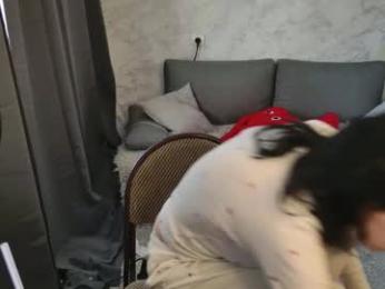 bonnie_and_c1yde — Chaturbate stream photo (Mar 2026)