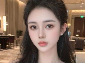 AgelaHui — Livejasmin stream photo (Oct 2025)