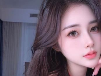 AgelaHui — livejasmin