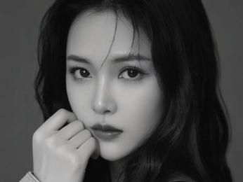 AgelaHui — Livejasmin stream photo (Mar 2025)