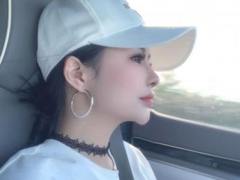 AgelaHui — Livejasmin stream photo (Jul 2025)