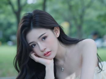 AgelaHui — Livejasmin stream photo (Jul 2025)