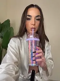 Bad_Giorgia — Stripchat stream photo (Mar 2026)