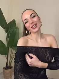 Bad_Giorgia — Stripchat stream photo (Mar 2026)