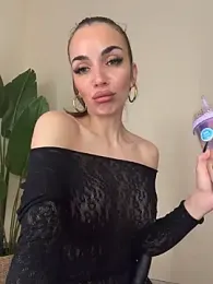 Bad_Giorgia — Stripchat stream photo (Mar 2026)