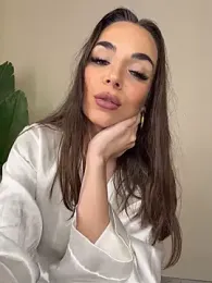 Bad_Giorgia — Stripchat stream photo (Mar 2026)