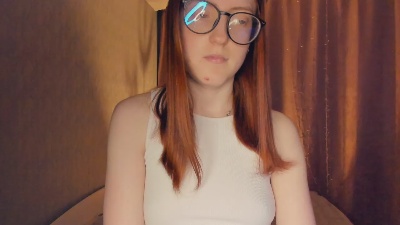 MagaretManzi — Cam4 stream photo (Jul 2026)