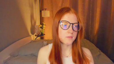 MagaretManzi — Cam4 stream photo (Jul 2026)