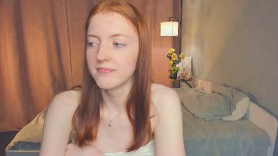 MagaretManzi — Cam4 stream photo (Jul 2026)