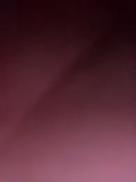 normalboy16 — Stripchat stream photo (Apr 2026)