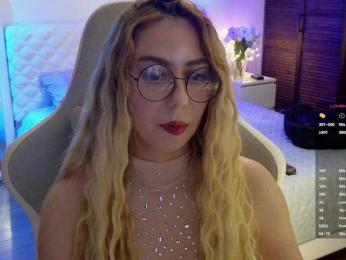capuchina_v_taverne — Bongacams profile photo