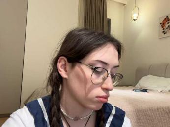 KellyyBeryy — Bongacams stream photo (Mar 2026)