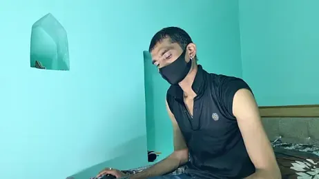 zihan777 — stripchat