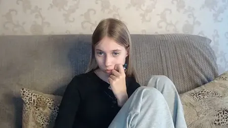 ModelPi — Stripchat stream photo (Jul 2026)