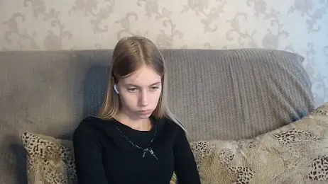 ModelPi — Stripchat stream photo (Jul 2026)